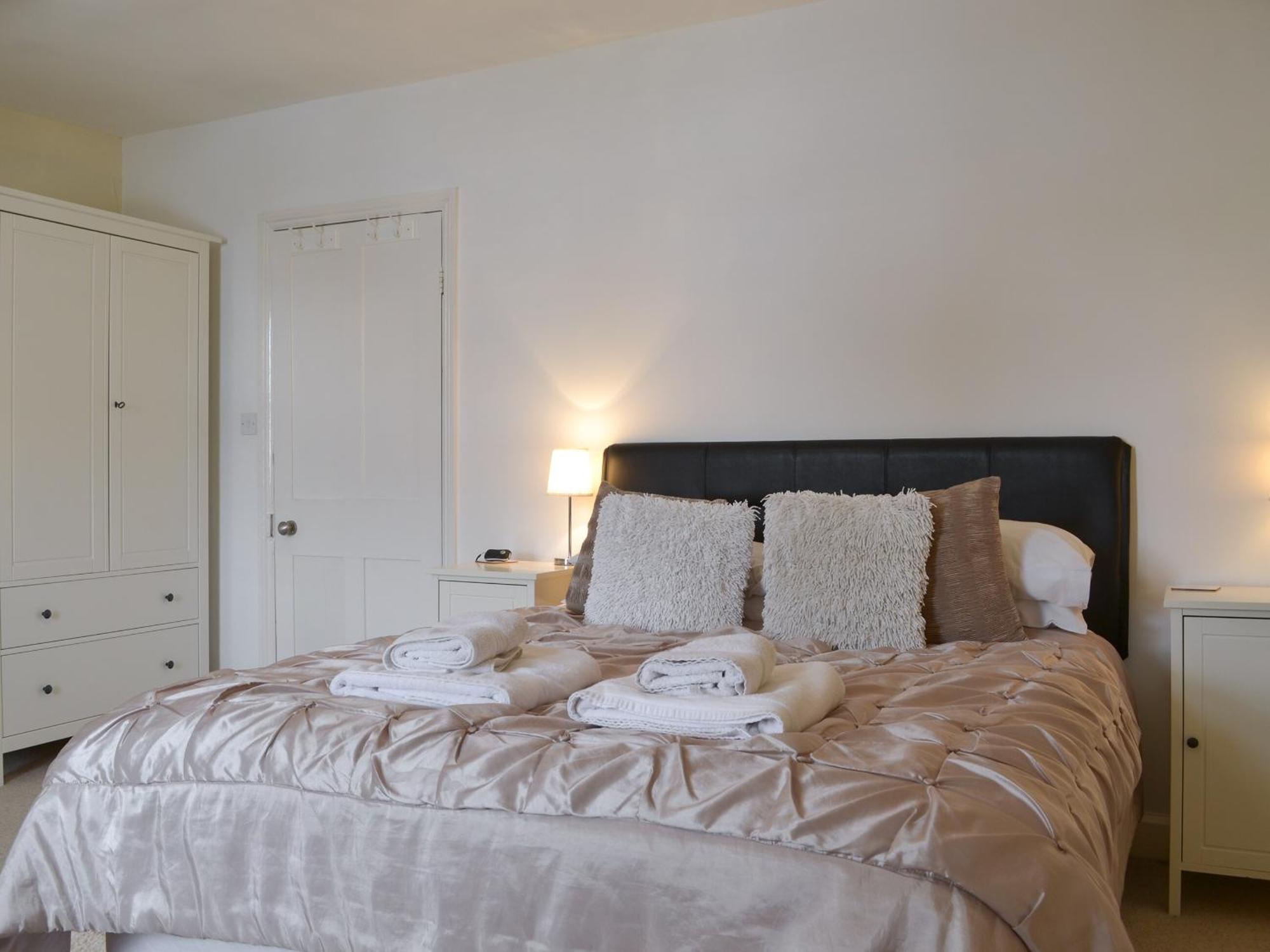 Warner Lea Villa Bowness-on-Windermere Kültér fotó